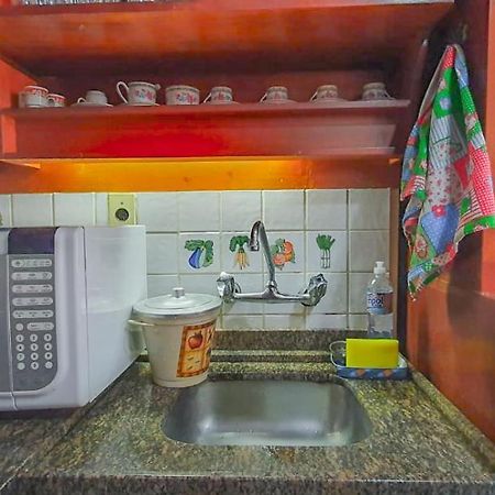 Duplex Floresta Negra - Sua Base Perfeita Em Gramado! Otima Localizacao Lagonegro 500M - 02 Quartos E 02 Banheiros Para Familia Em Condominio Fechad0, Cozinha Completa Com Garagem E Portaria 24H Eksteriør billede