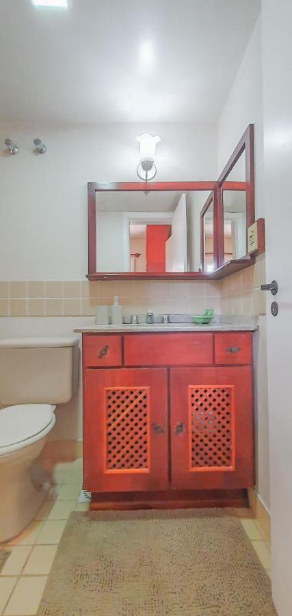 Duplex Floresta Negra - Sua Base Perfeita Em Gramado! Otima Localizacao Lagonegro 500M - 02 Quartos E 02 Banheiros Para Familia Em Condominio Fechad0, Cozinha Completa Com Garagem E Portaria 24H Eksteriør billede