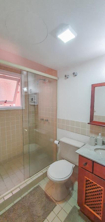Duplex Floresta Negra - Sua Base Perfeita Em Gramado! Otima Localizacao Lagonegro 500M - 02 Quartos E 02 Banheiros Para Familia Em Condominio Fechad0, Cozinha Completa Com Garagem E Portaria 24H Eksteriør billede