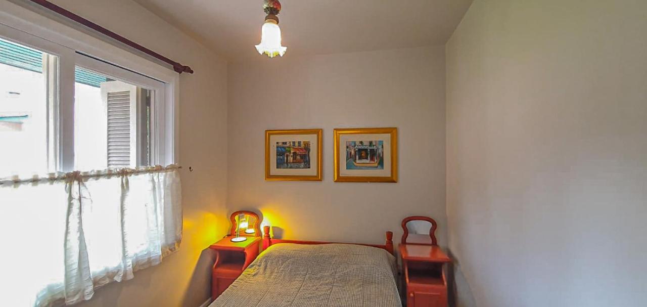 Duplex Floresta Negra - Sua Base Perfeita Em Gramado! Otima Localizacao Lagonegro 500M - 02 Quartos E 02 Banheiros Para Familia Em Condominio Fechad0, Cozinha Completa Com Garagem E Portaria 24H Eksteriør billede